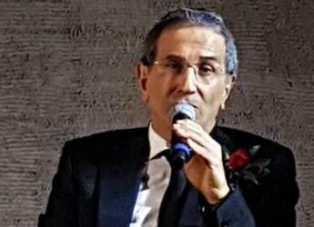 Convegno psicanalisi saltato per presenza israeliani, il moderatore Gerbi: “Spero in ripensamento”