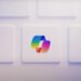 Copilot, Microsoft spiega la marcia indietro della sua IA sui nuovi PC