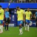 Coppa America, Brasile-Costa Rica 0-0: flop verdeoro