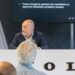 Crisci, da Volvo nessun ripensamento su elettrico, strategia ci ha premiato