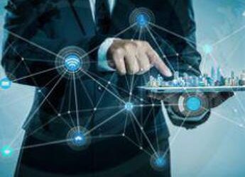 Cybersicurezza, Bitpanda su criptovalute: “Occhio a truffe online ecco il vademecum per difendersi”