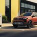 Dacia, avanti su taglio emissioni con la nuova Spring (e non solo)