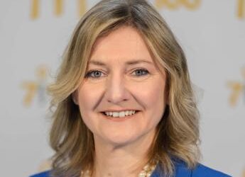 Dalla solidarietà agli obiettivi green, le azioni di McDonald’s Italia