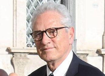 Dalla suggestione del ritorno in campo al gran rifiuto, i 70 anni di Francesco Rutelli