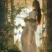 Design, Signore academy: “Contest ‘The young designers bridal awards’ per giovani talenti”