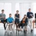Disabili, Inclusion job day: al via il 14 giugno evento online sull’inclusione lavorativa