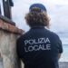 Donna muore in mare a Ladispoli, salva l’amica