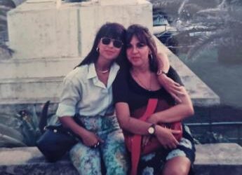 Dopo femminicidio torna in carcere per stalking, sorella vittima: “Per lui 22 anni, per noi ergastolo”