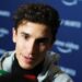 Ducati, Marquez compagno di Bagnaia dal 2025