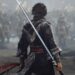 Dynasty Warriors Origins annunciato per console e PC