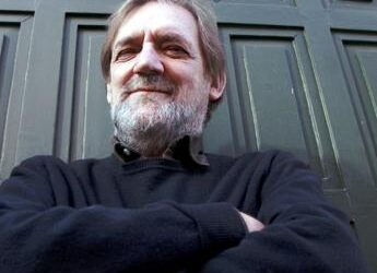 E’ morto Armando Pugliese, il geniale ‘Masaniello’ del palcoscenico