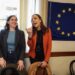 Elezioni comunali, centrosinistra festeggia. Schlein: “Vittoria storica”