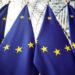 Elezioni europee e amministrative, seggi aperti oggi e domani fino alle 23