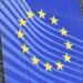 Elezioni europee, oggi e domani si vota in Italia: cosa c’è da sapere