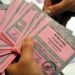 Elezioni europee, seggi aperti fino alle 23: ieri affluenza al 14,64%