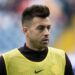Euro 2024, El Shaarawy azzurro più seguito su Instagram. Ma Cr7 è irraggiungibile