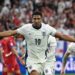 Euro 2024, Inghilterra-Serbia 1-0: gol di Bellingham