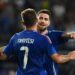 Euro 2024, Italia-Bosnia 1-0: gol di Frattesi