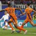 Euro 2024, Olanda-Francia 0-0: niente gol e qualificazione in bilico