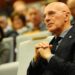 Euro 2024, Sacchi: “Nazionale individualista come il paese: non andiamo da nessuna parte”