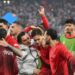Euro 2024, Turchia-Georgia 3-1: Montella fa festa con tris