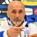 Euro 2024, convocati ed esclusi per l’Italia: la lista ufficiale di Spalletti