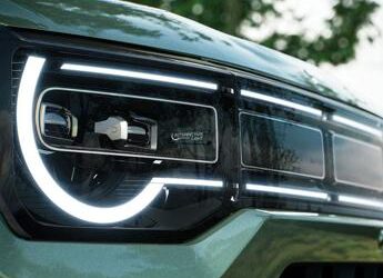 Europa: nuovi dazi doganali per le auto cinesi