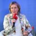 Europee, Lorenzin: “Interventismo Macron su Ucraina spaventa anche suoi elettori”