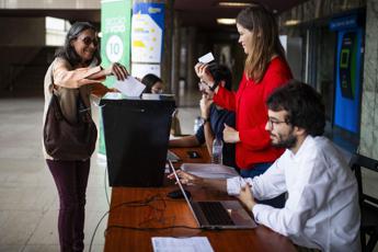 Europee Portogallo, socialisti in testa al 31,4%