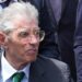 Europee, Umberto Bossi rischia l’espulsione dalla Lega