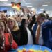 Europee, in Germania partito estrema destra Afd secondo più votato: exit poll