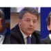 Europee, l’urna dei leader: Tajani forte al Sud, a Renzi il derby con Calenda