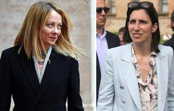 Europee, risultati: Fratelli d’Italia primo partito tallonato da Pd. Affluenza non arriva al 50%