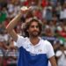 Europei atletica, Tamberi in finale salto in alto: “Martedì tutti all’Olimpico”
