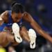 Europei atletica, show Italia: 4×100 oro, Iapichino e 4×400 d’argento