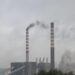 Ex Ilva, tribunale Ue: “Va chiuso se ci sono pericoli gravi per ambiente e salute”