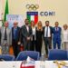 Fair Play Menarini: Cannavaro, Costacurta e Belinelli tra i premiati del 2024