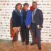 Farmaceutica, Merck Italia sul podio degli NC Awards con la campagna ‘Per Te’