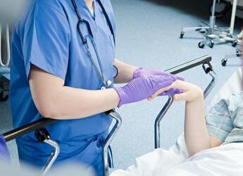 Farmaco errato a paziente, Asl condannata a risarcire familiari per 1 mln euro