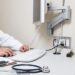 Fascicolo sanitario elettronico, conto alla rovescia per opporsi al pregresso: ecco come fare