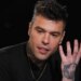 Fedez: “Ho amato Chiara, non sono un santo: ho sbagliato”