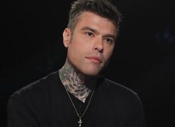 “Fedez ricoverato al San Raffaele”, la bufala corre sui social