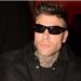 Fedez sbarca su OnlyFans, live oggi sul suo profilo Instagram