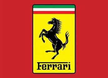 Ferrari: in arrivo la prima supercar elettrica del Cavallino