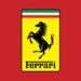 Ferrari: in arrivo la prima supercar elettrica del Cavallino