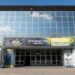 Fiere, grande successo di pubblico e visitatori alla 3°edizione Pge e 1°edizione Cybsec-expo
