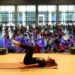 Fiere, successo RiminiWellness 2024: oltre 100 mila visite