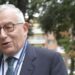 Fincantieri, morto il presidente Claudio Graziano