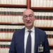 Fondazione Msd: “Progetto One Health- Scuole in Azione stimola i giovani”