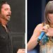 Foo Fighters contro Taylor Swift: “Noi suoniamo davvero dal vivo” – Video